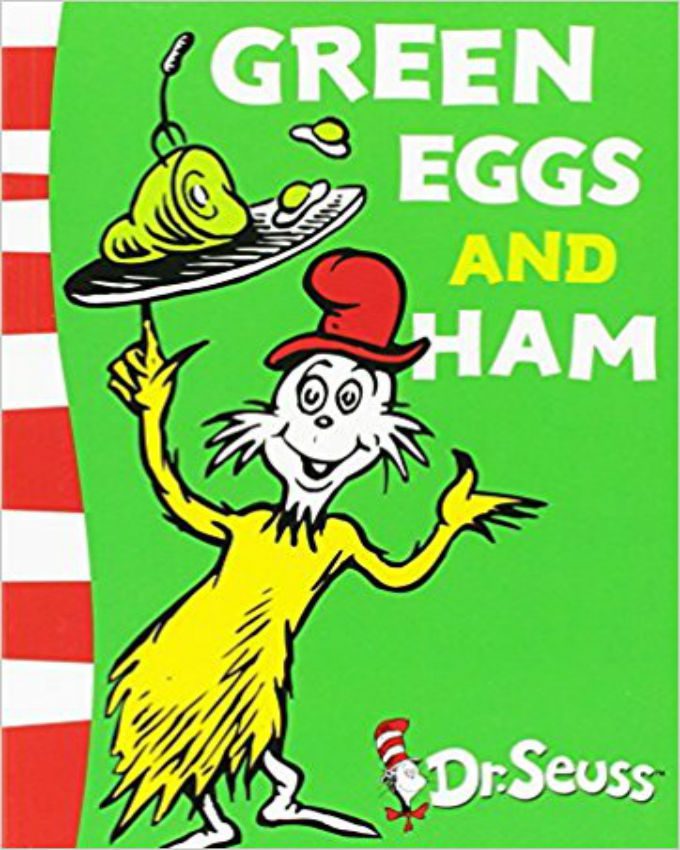 green-eggs-and-ham