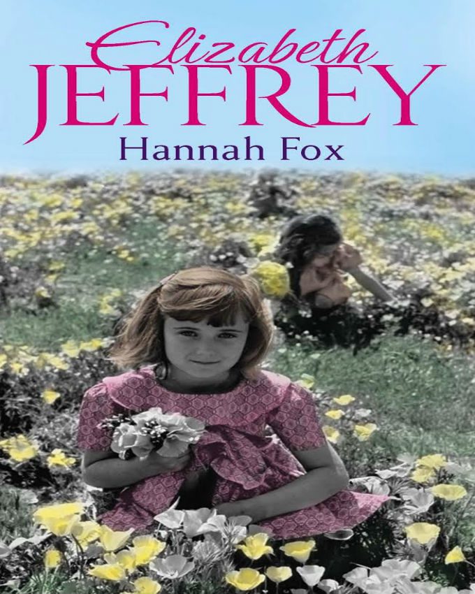 hannah-fox