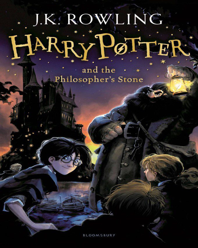 harry-potter-philosophers-NuriaKenya