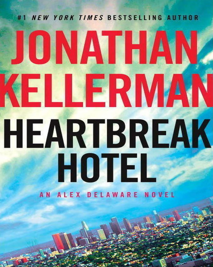 heartbreakhotel
