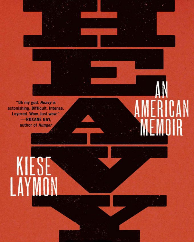 heavy-by-kiese-laymon