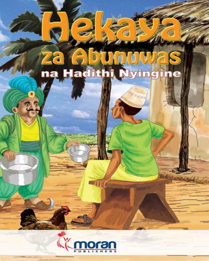 hekaya-za-abunuwasi-Nuriakenya-1