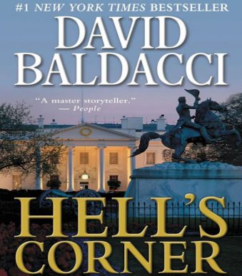 hells-corner