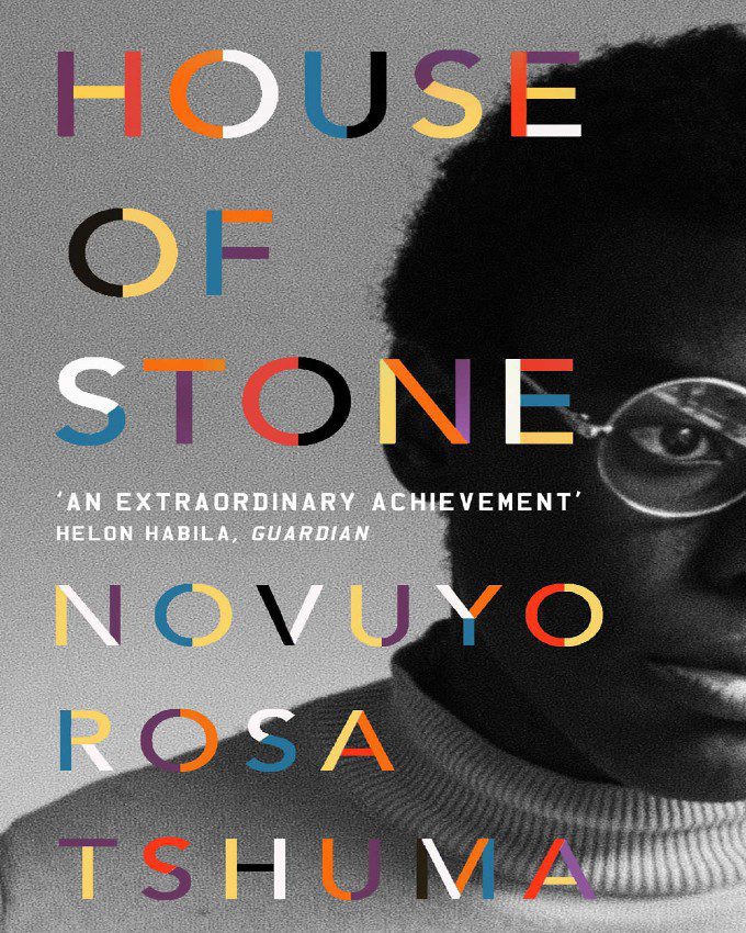 house-of-stone-nuriakenya
