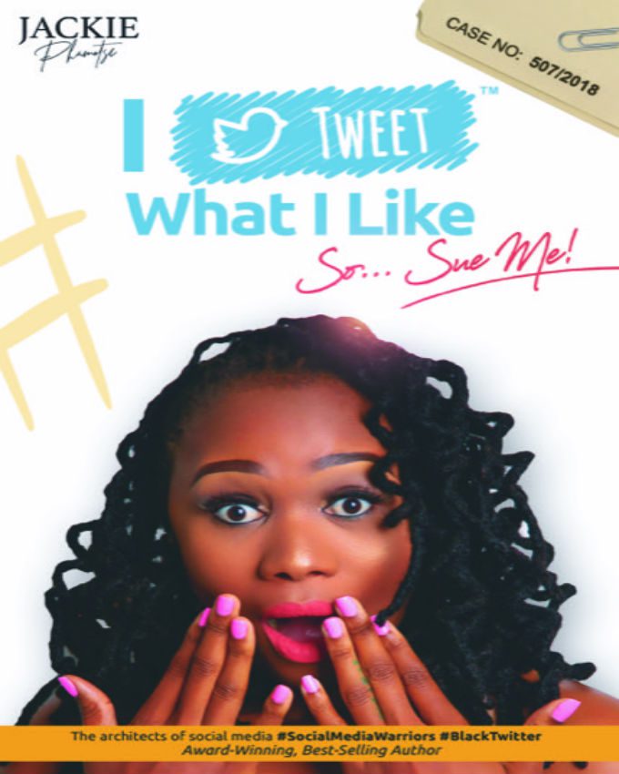 i-tweet-what-i-like-jackie-phamotse