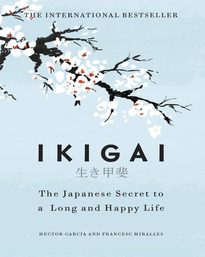 ikigai-nuriakenya
