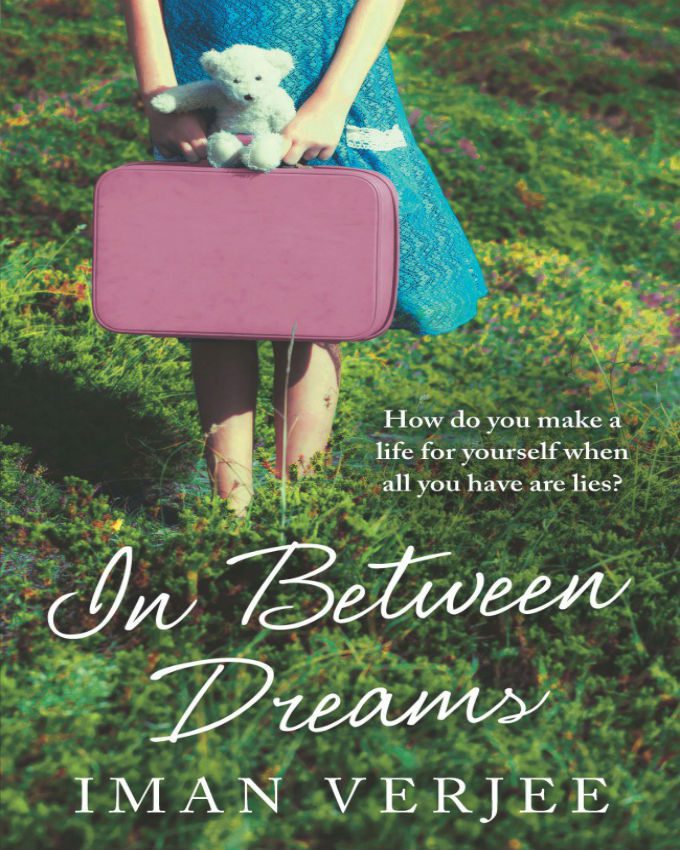 in-between-dream-nuria-kenya