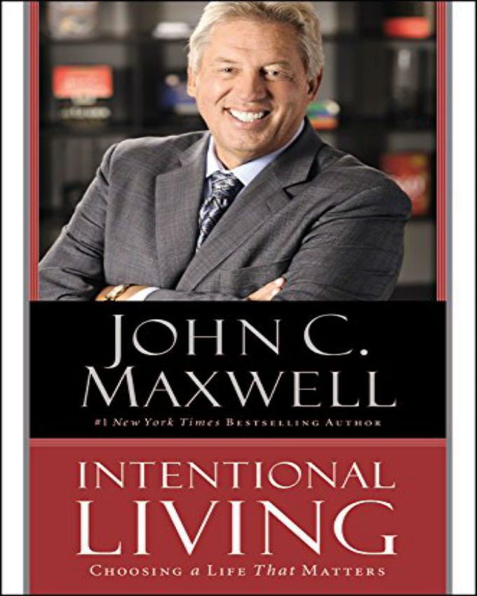 intentional-living