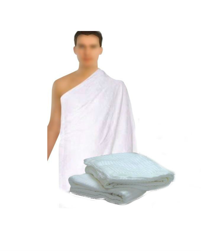 item_XL_7881901_7112737