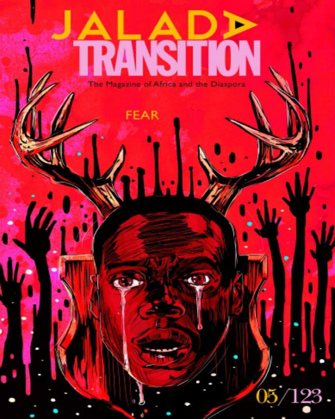 jalada-transition
