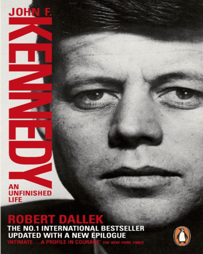 john-f-kennedy-an-unfinished-life-nuriakenya