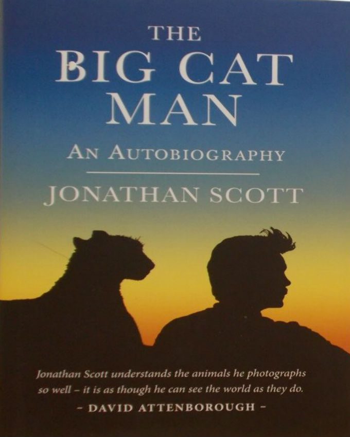 jonathan_scott_signed_copy