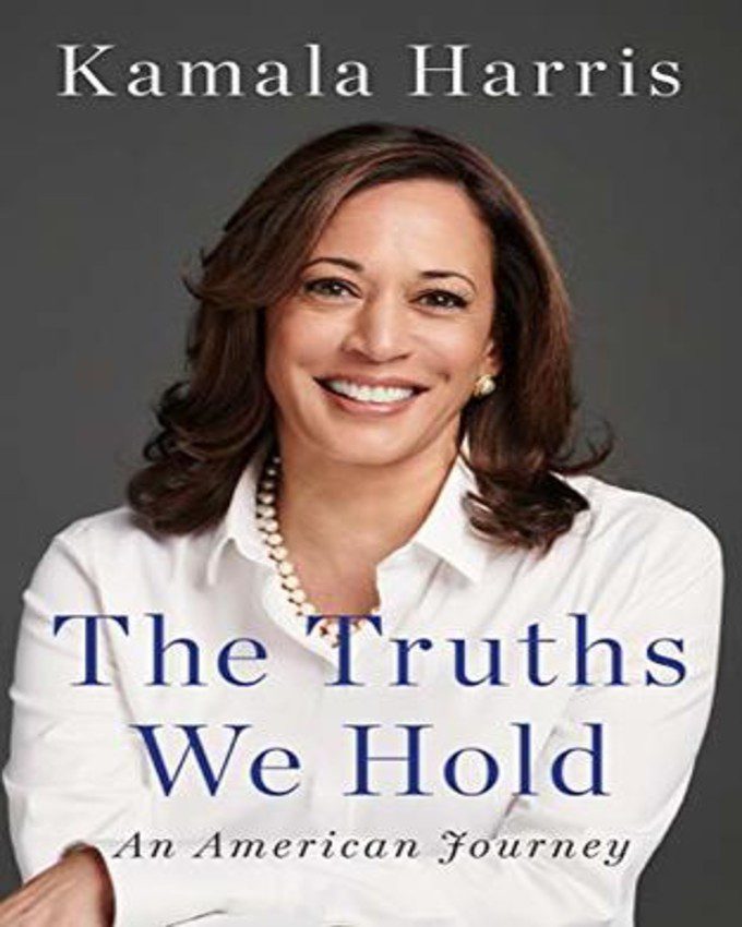 kamala-harris-the-truths-we-hold-NuriaKenya