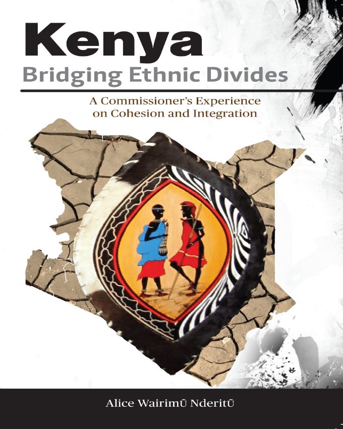 kenya-bridging-ethnic-divides