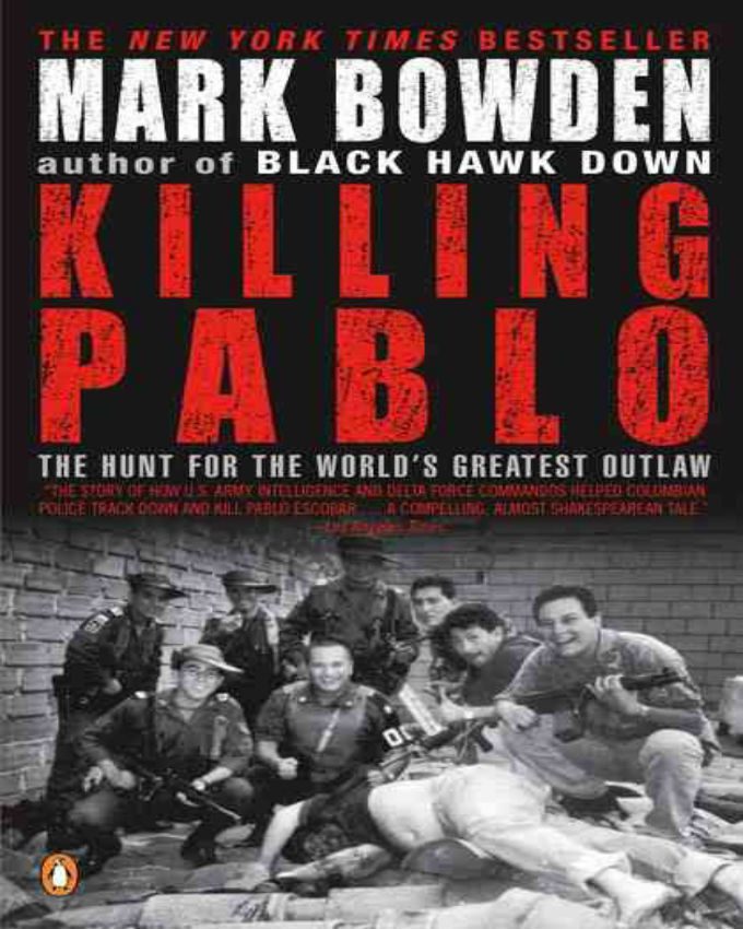 killing-pablo