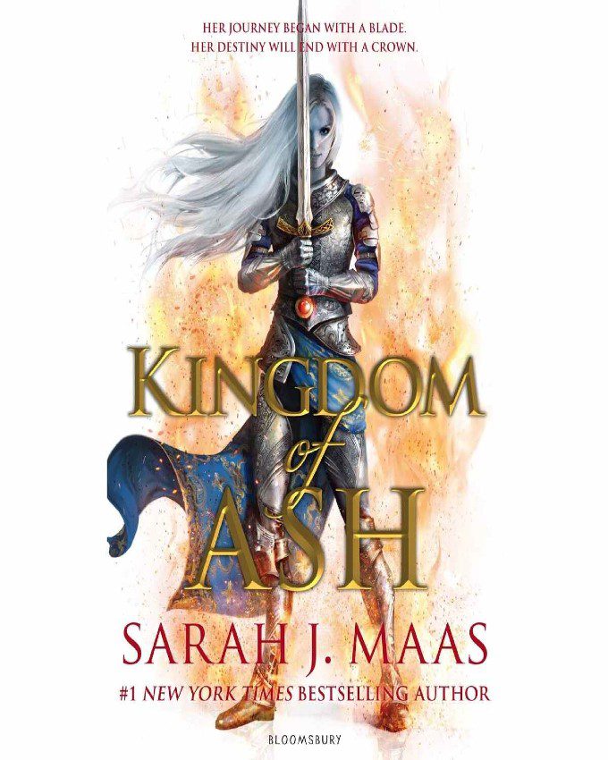 kingdom-of-ash-NuriaKenya