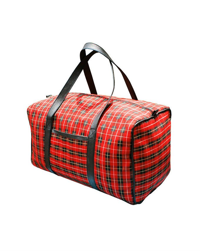 kitenge-travel3