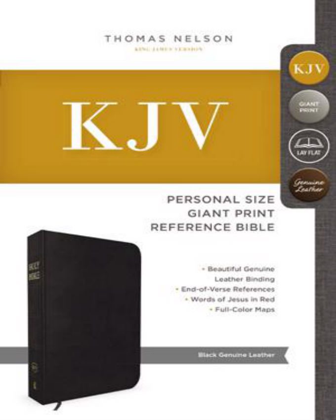 kjv-personal-size-giant-print-reference-bible