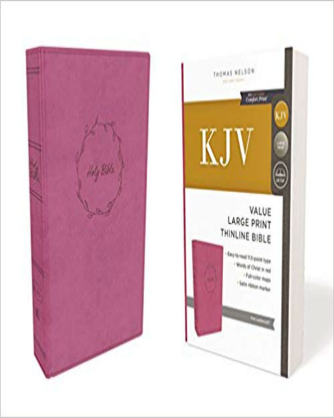 kjv-value-thinline-bible-by-thomas-nelson