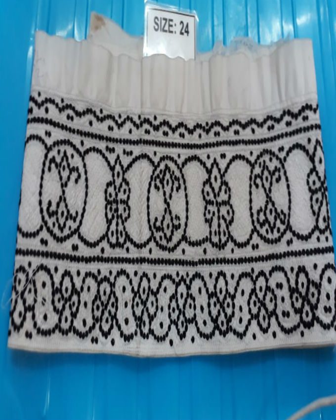 kofia-lamu-zan-1