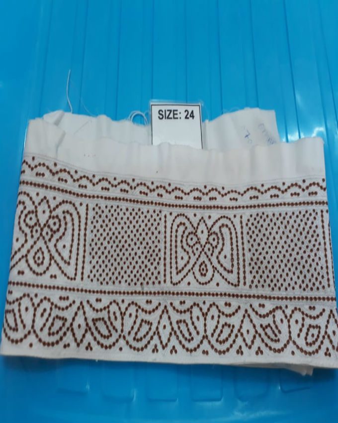 kofia-lamu-zan-3