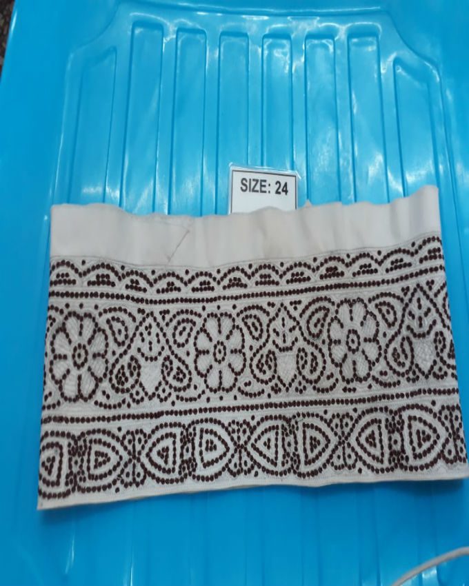 kofia-lamu-zan-5