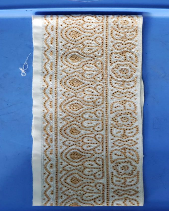 kofia-size-25