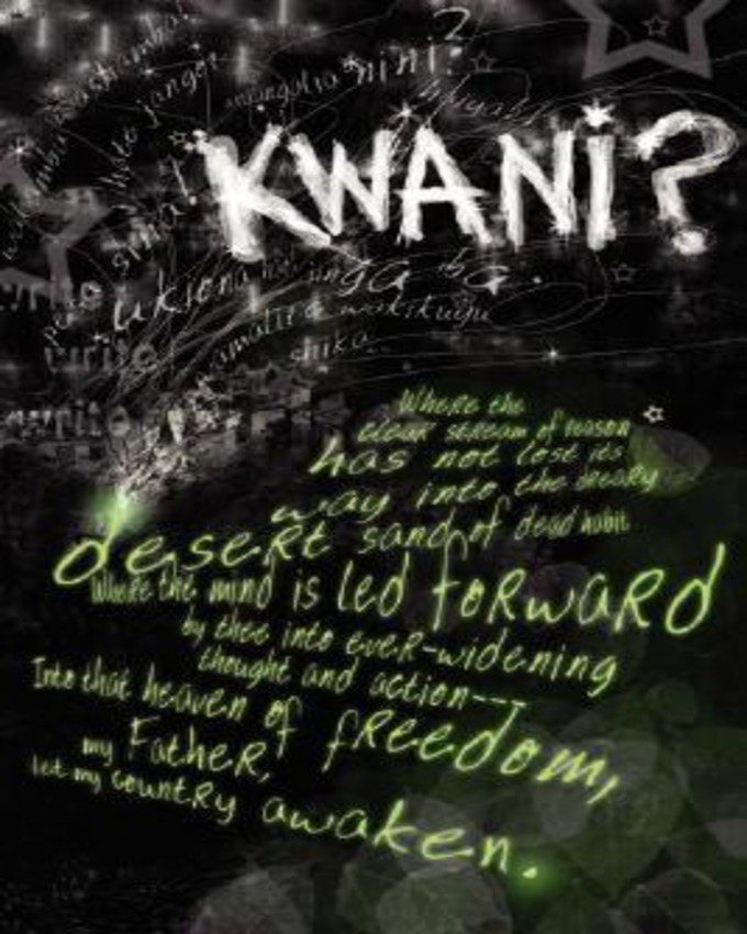 kwani-04-NuriaKenya-1