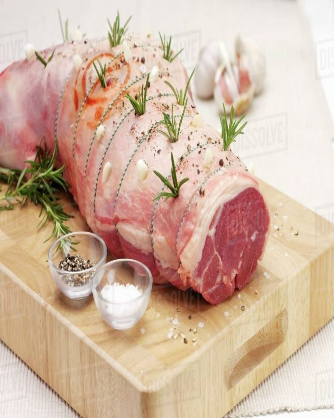 lamb-boneless-leg