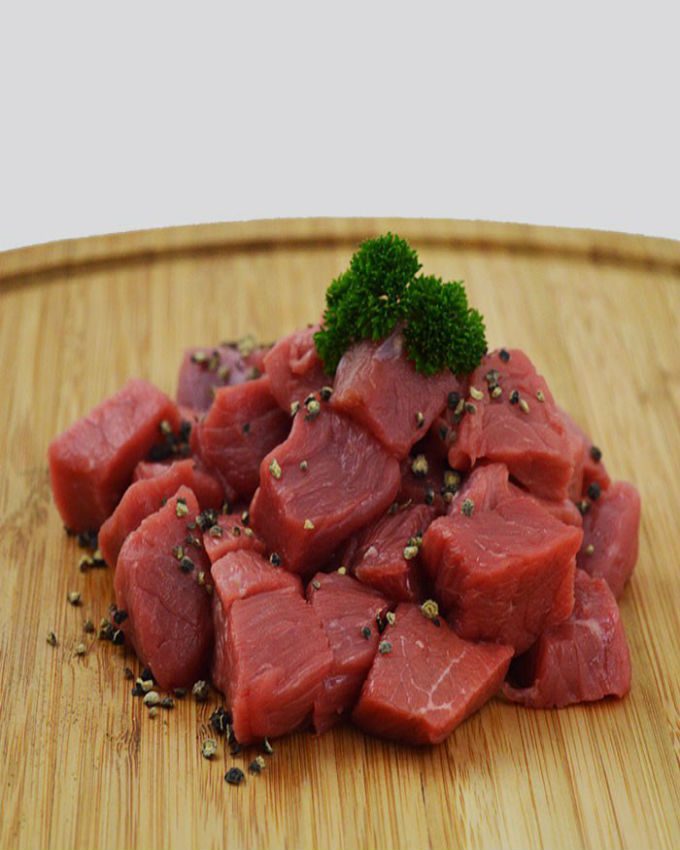 lamb-cubes-boneless