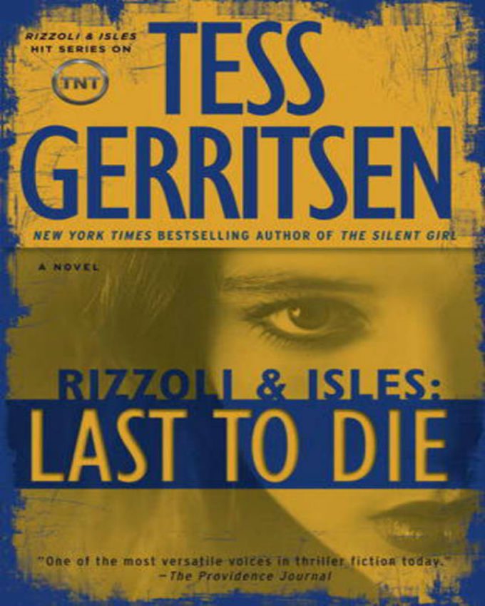 last-to-die