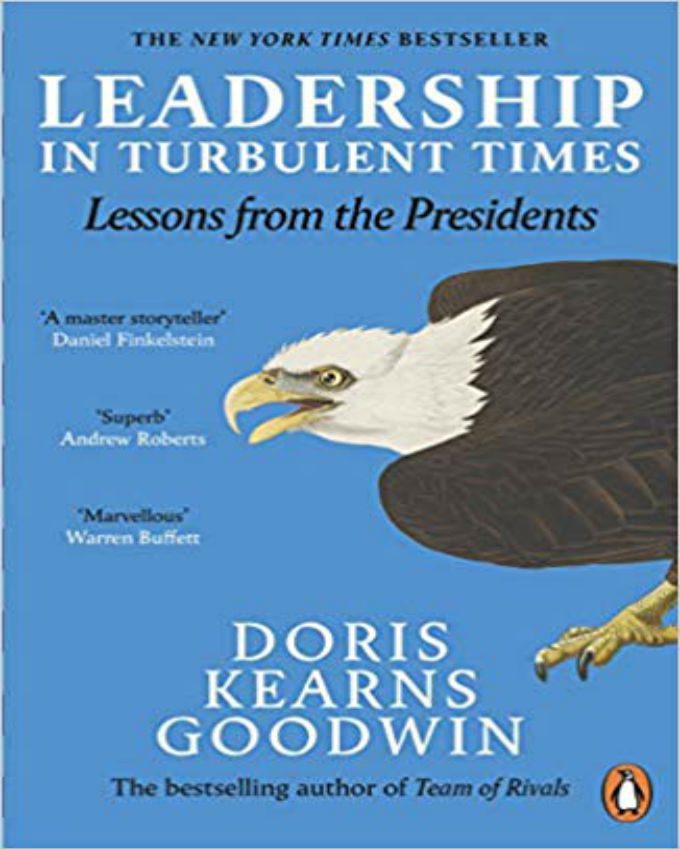 leadership-in-turbulent-times-Nuria-Kenya