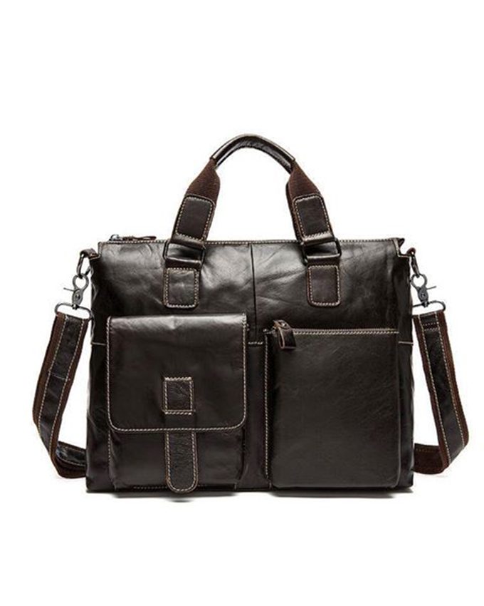leather-tote-black-main