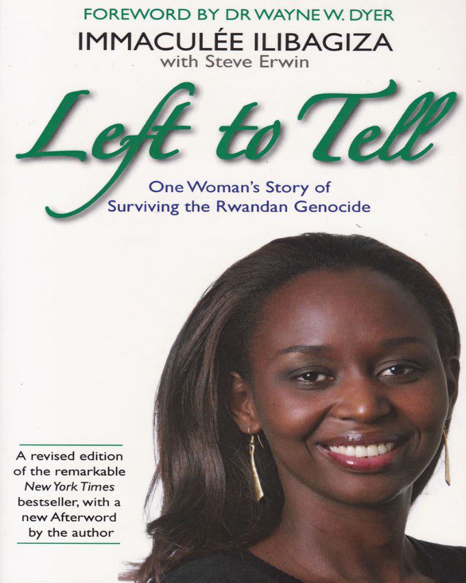 left-to-tell