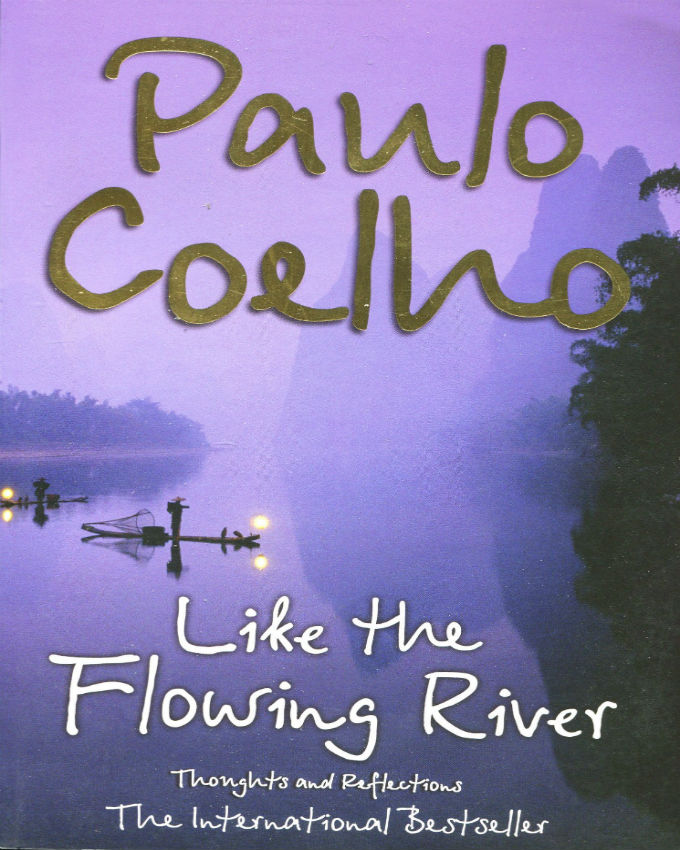 like-the-flowing-river