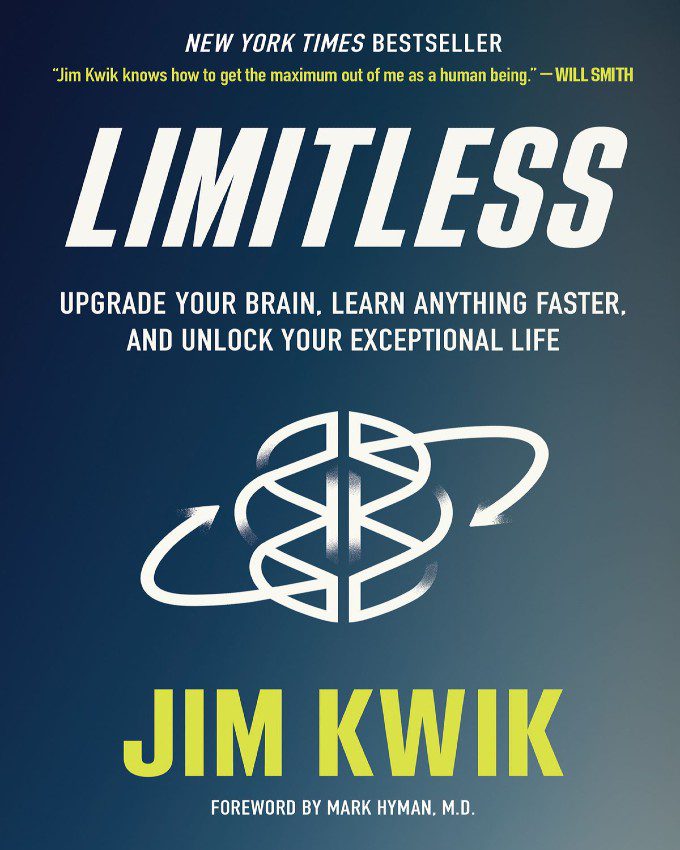 limitless-nuriakenya-1