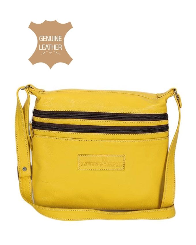 living-nice-leather-0308-257871-1-zoom