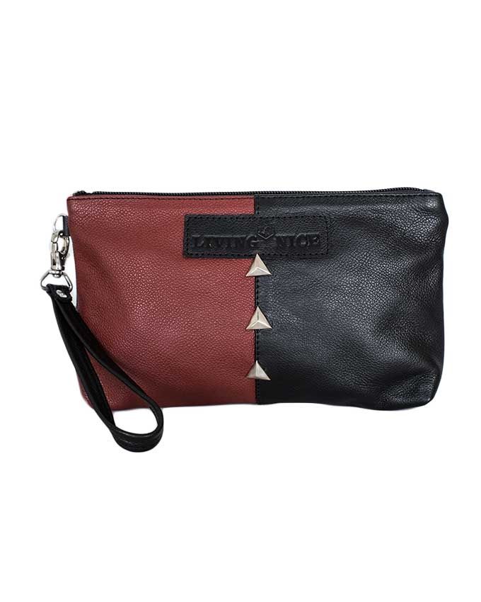 living-nice-leather-2176-267871-1-zoom