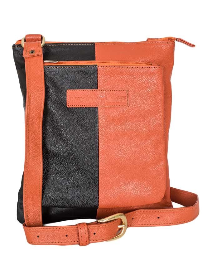 living-nice-leather-2179-227871-3-zoom