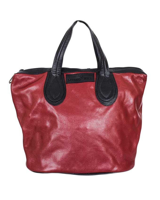 living-nice-leather-2182-067871-1-zoom