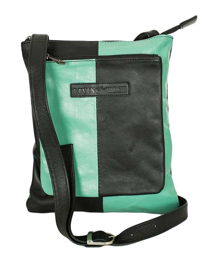 living-nice-leather-2182-357871-1-zoom