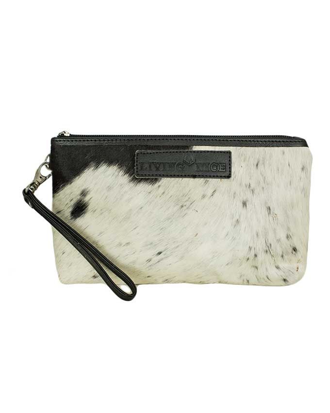 living-nice-leather-2182-957871-1-zoom
