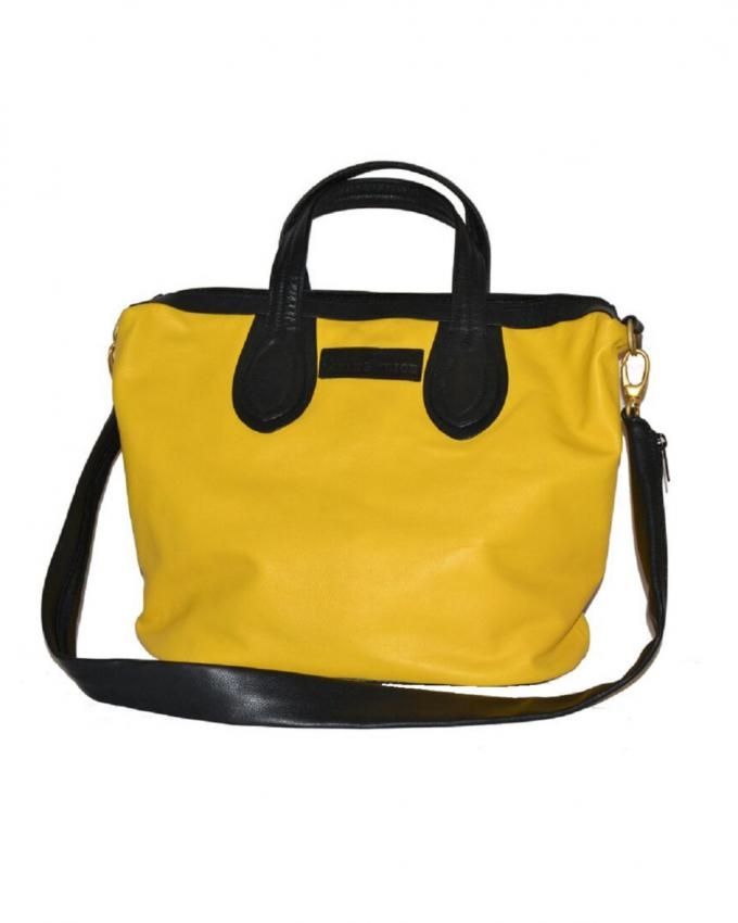 living-nice-leather-8210-711571-1-zoom