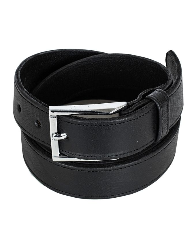 living-nice-leather-9639-058651-1-zoom