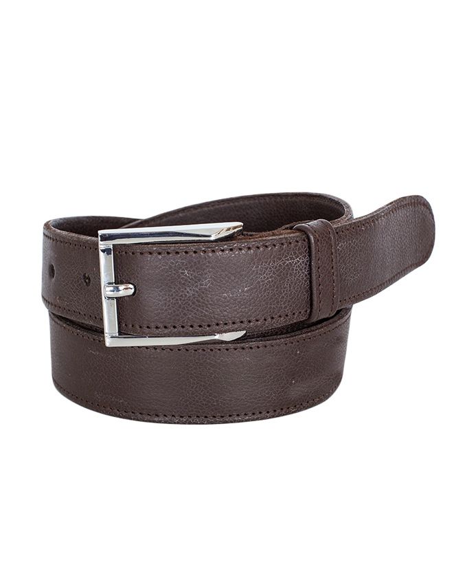 living-nice-leather-9640-158651-1-zoom