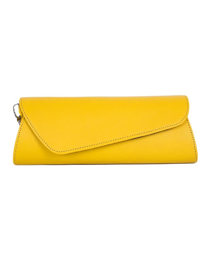 living-nice-leather-9653-124081-1-zoom