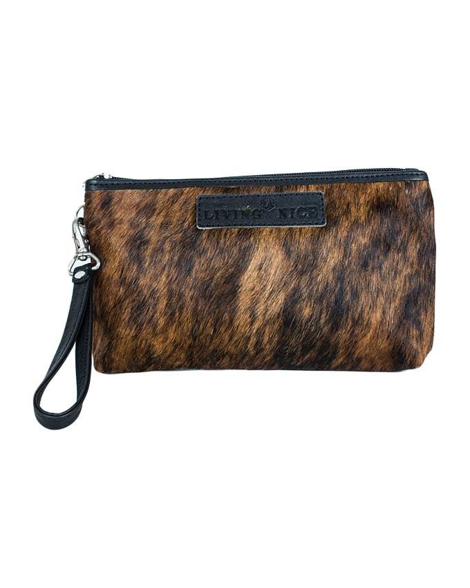 living-nice-leather-9656-904181-1-zoom