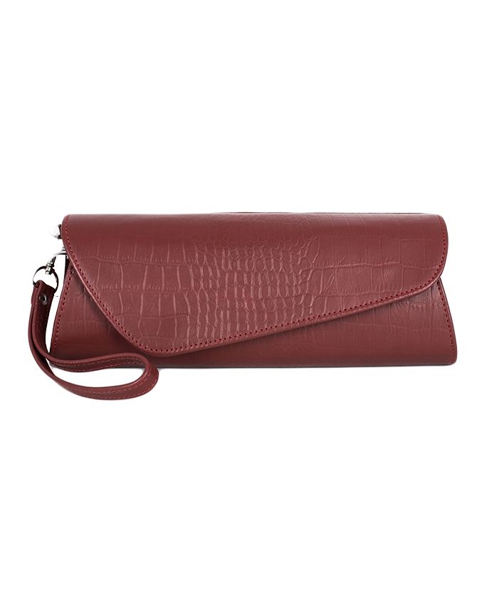 living-nice-leather-9658-224081-1-zoom