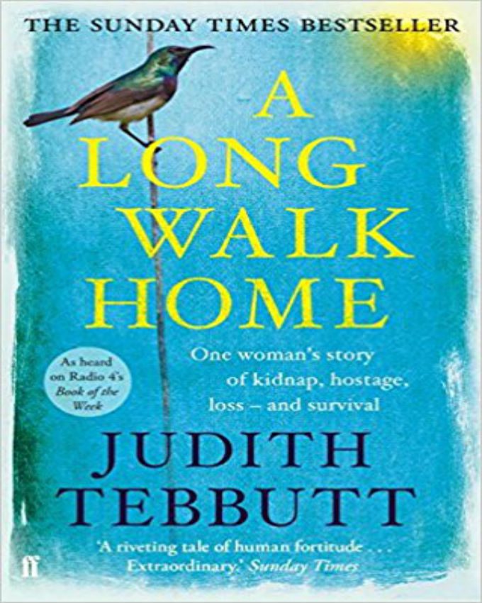 long-walk-home