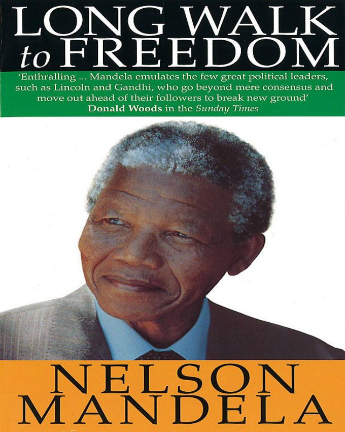 long-walk-to-freedom-NuriaKenya